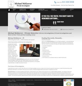 Michael McKeever.jpg,275