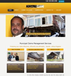 Municipal Claims.jpg,275