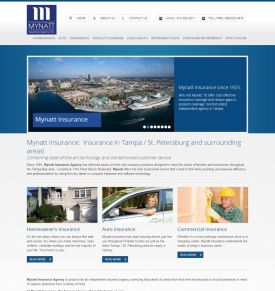 Mynatt Insurance.jpg,275