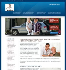 Nursing Resources LLC.jpg,275
