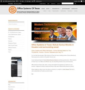 Office Systems of Texas.jpg,275