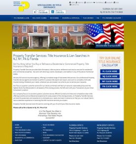 Property Transfer Services.jpg,275