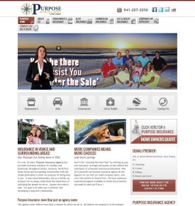 Purpose Insurance Agency.jpg,275