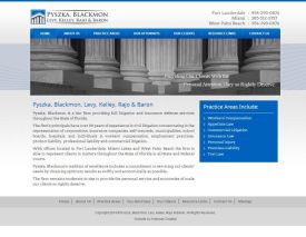 Pyszka, Blackmon.jpg,275