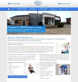 Queen City Medical.jpg,275