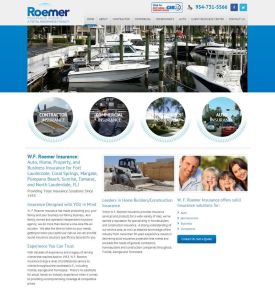 Roemer Insurance.jpg,275