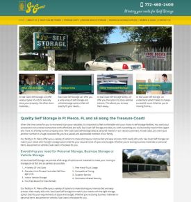 Sea Coast Self Storage.jpg,275