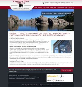 Southern Hills Title.jpg,275