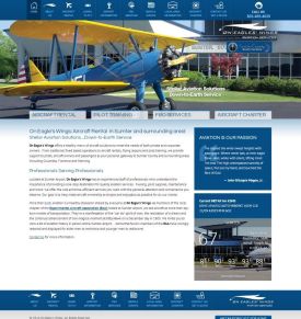 Sumpter County Airport.jpg,275