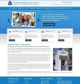 Thomas, Freeman & Giglio.jpg,275