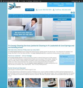 Tri-County Cleaning Services.jpg,275