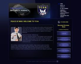 Tri-County Security Agency.jpg,275