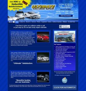 Ultimate Collision.jpg,275