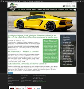 West Broward Window Tinting.jpg,275
