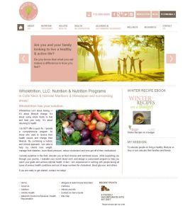 Wholetrition.jpg,275