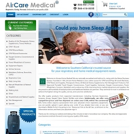aircare-home-medical