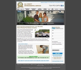 all-county-ewnvironmental