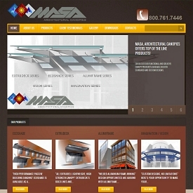 archectural-canopies