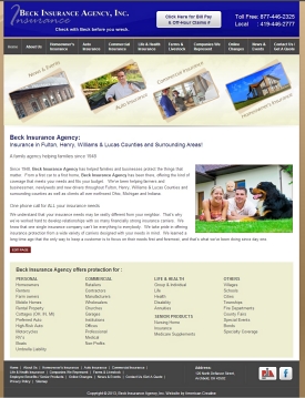 beck-insurance-agency