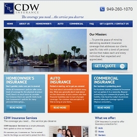 cdw-ins