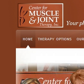 center-for-muscle-joint-therapy