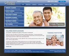 columbia-river-advisors