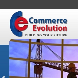 commerce-evolution