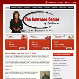 insurancecenterofsalem