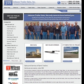 johnsen-trailer-sales