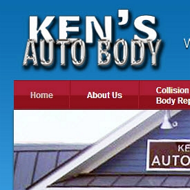 kens-auto-body