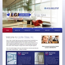 lizotte-glass