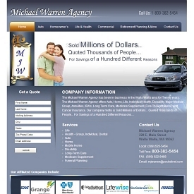 michael-warren-agency