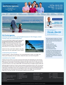 mid-florida-agencies