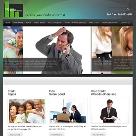 mp-credit-repair