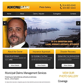 municipal-claims-temp-site