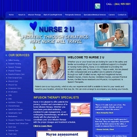 nurse-2-u-az
