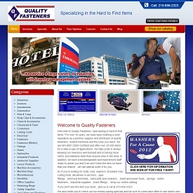 quality-fasteners