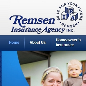 remsen-ins