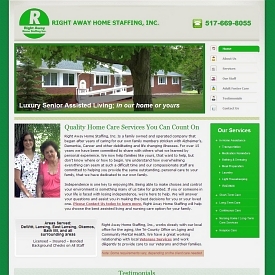 right-away-home-staffing