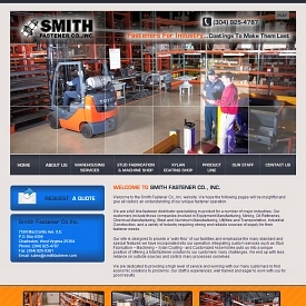 smith-fastener