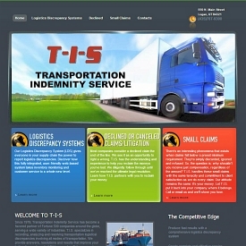 tis-logistics
