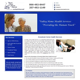 valley-home-health-services