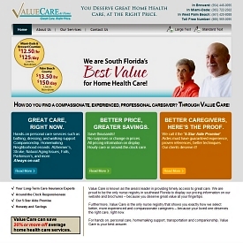 valuecare