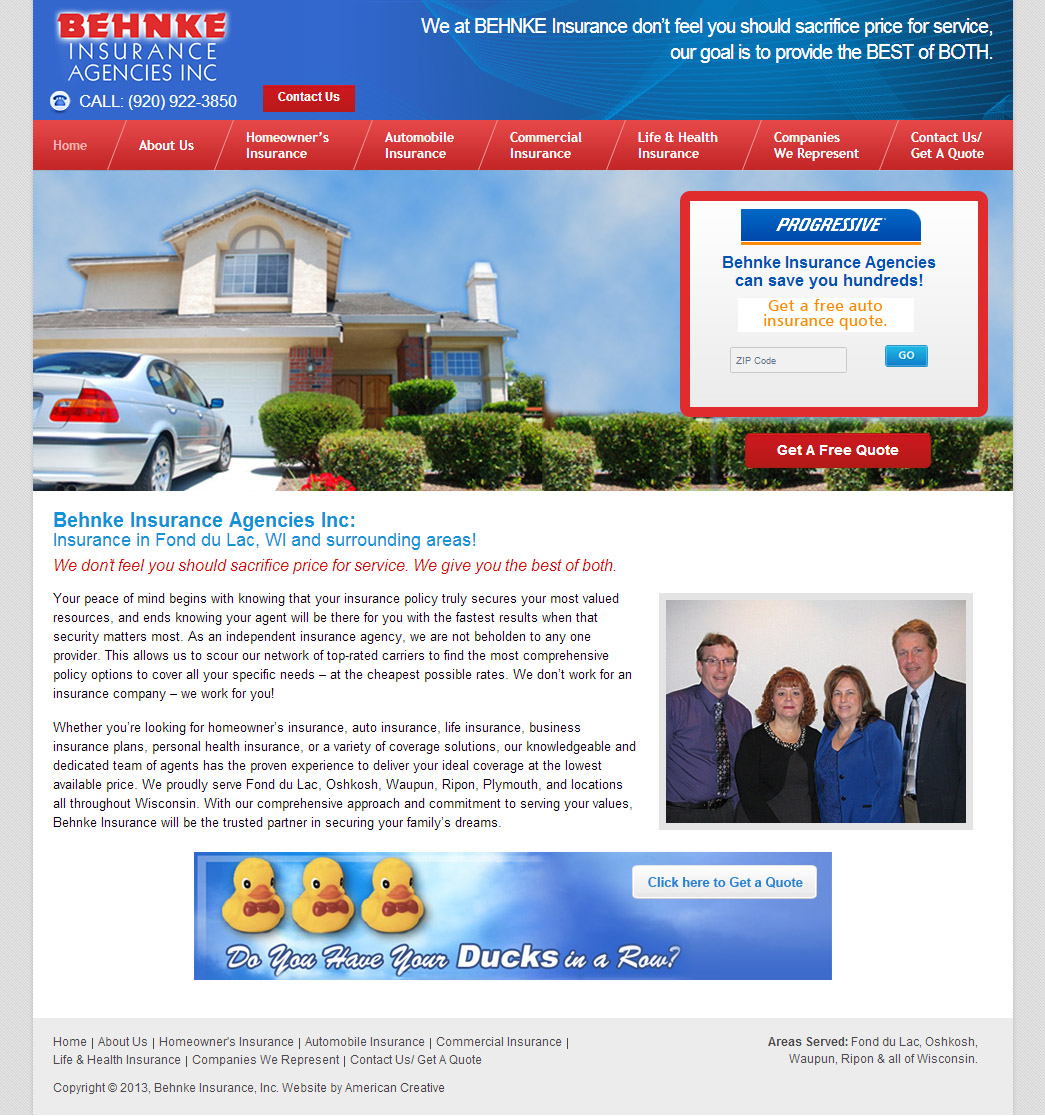 Compare ALL Car Insurance Sites: Amazon.ca: Appstore for ...