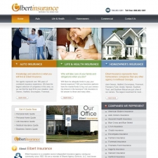 Elbert Insurance