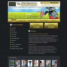 Hing & Associates
