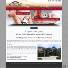 KeyStone Title Agency