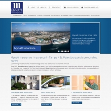 Mynatt Insurance Agency, Inc