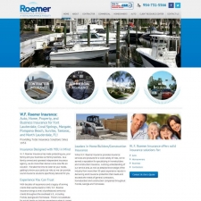 Roemer Insurance
