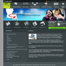 Botsay Notary & Insurance